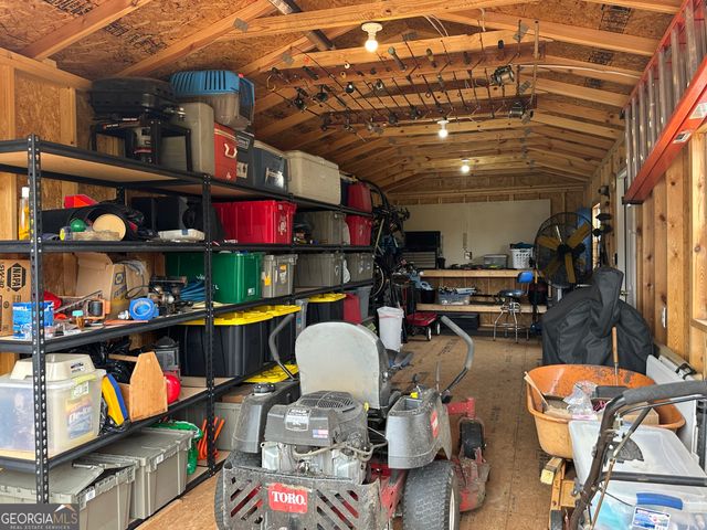 4082 Prairie Trail, Valdosta, GA 31601