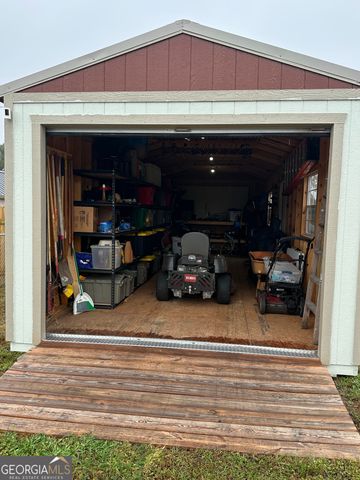 4082 Prairie Trail, Valdosta, GA 31601