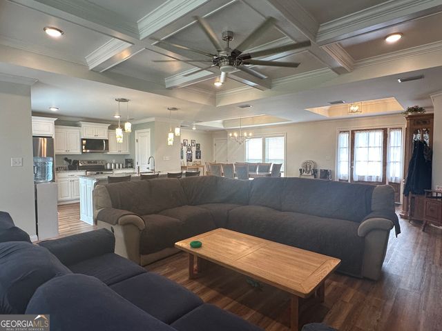 4082 Prairie Trail, Valdosta, GA 31601