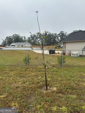 4082 Prairie Trail, Valdosta, GA 31601