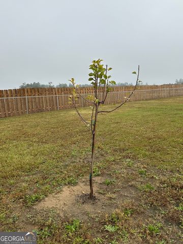 4082 Prairie Trail, Valdosta, GA 31601