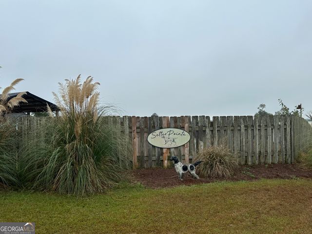 4082 Prairie Trail, Valdosta, GA 31601