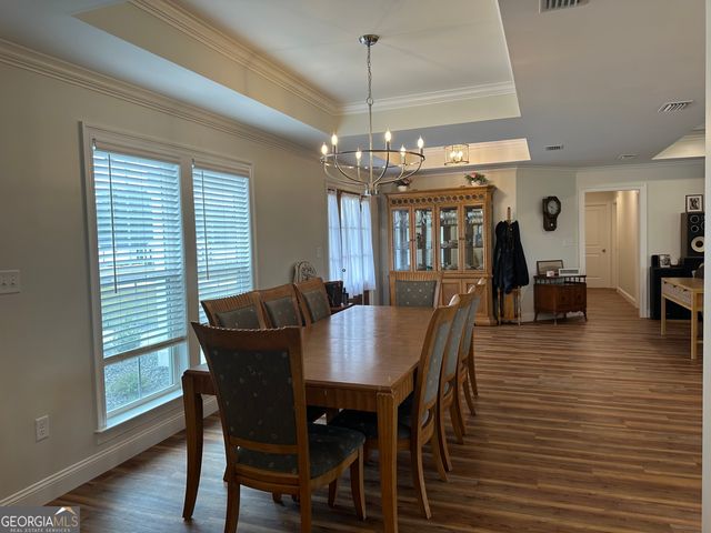 4082 Prairie Trail, Valdosta, GA 31601