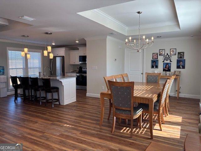 4082 Prairie Trail, Valdosta, GA 31601