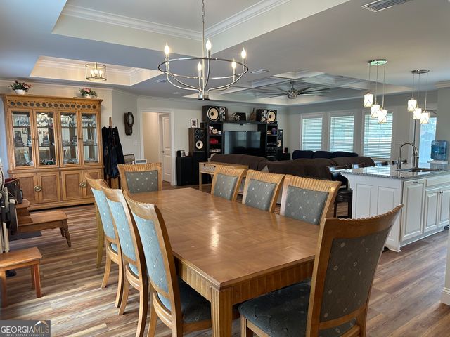 4082 Prairie Trail, Valdosta, GA 31601