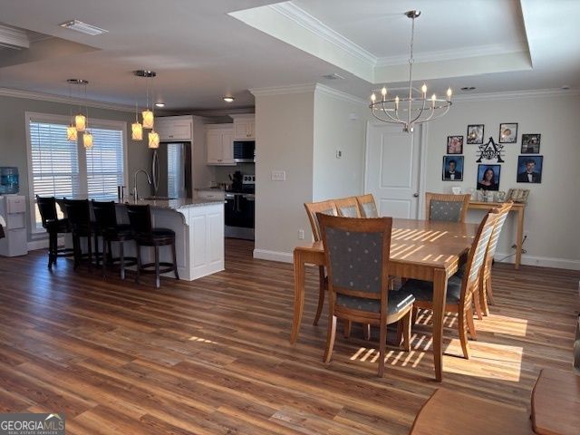 4082 Prairie Trail, Valdosta, GA 31601