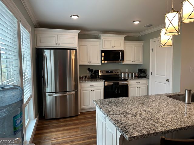 4082 Prairie Trail, Valdosta, GA 31601