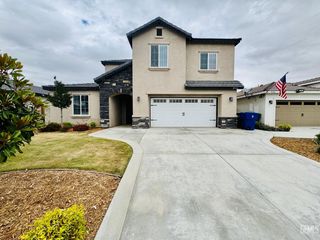 8512 Kowa Street, Bakersfield, CA 93314