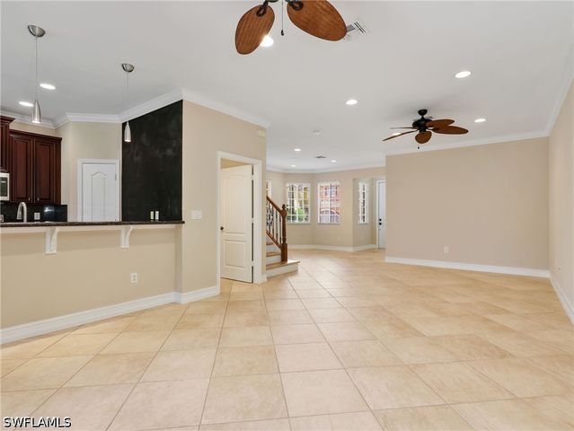 10221 Olivewood WAY 157, Estero, FL 33928