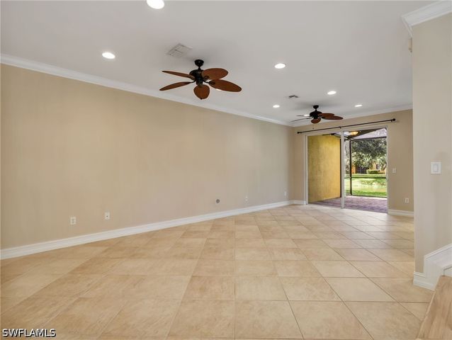 10221 Olivewood WAY 157, Estero, FL 33928