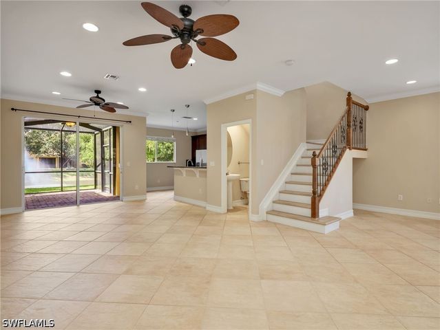 10221 Olivewood WAY 157, Estero, FL 33928