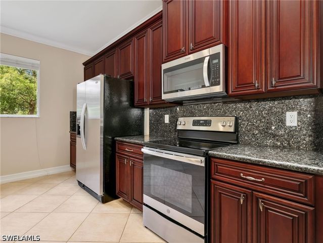 10221 Olivewood WAY 157, Estero, FL 33928