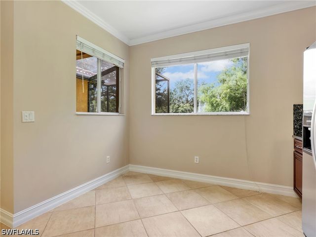 10221 Olivewood WAY 157, Estero, FL 33928