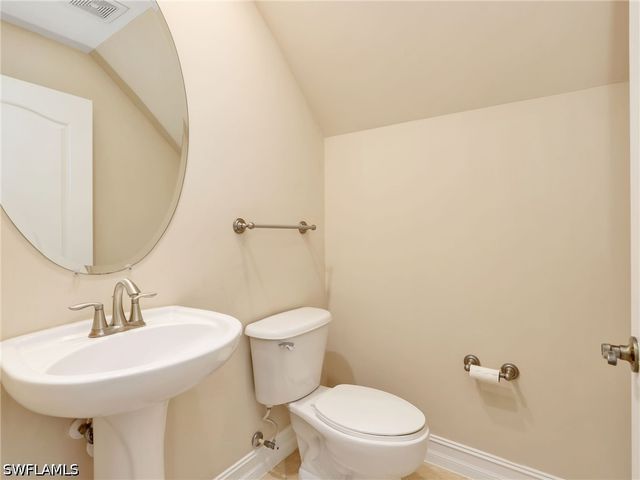 10221 Olivewood WAY 157, Estero, FL 33928