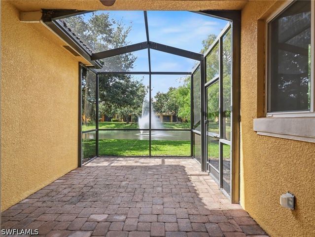 10221 Olivewood WAY 157, Estero, FL 33928
