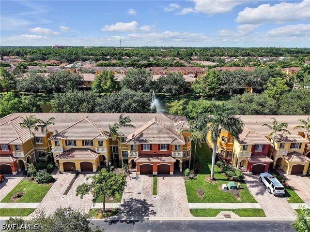 10221 Olivewood WAY 157, Estero, FL 33928