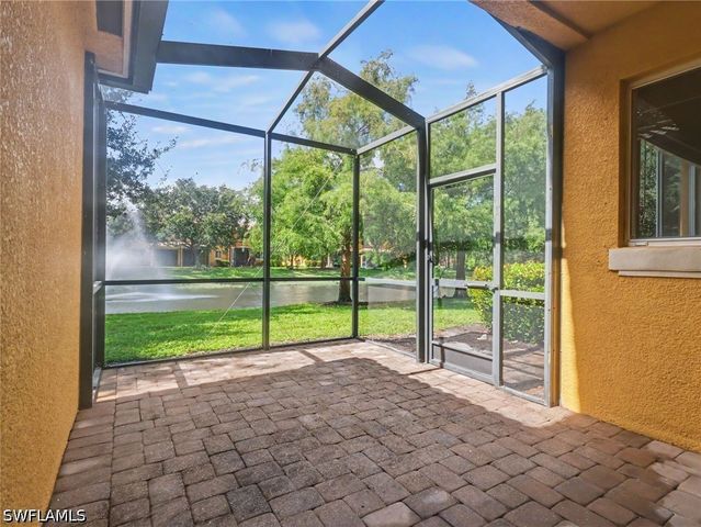 10221 Olivewood WAY 157, Estero, FL 33928