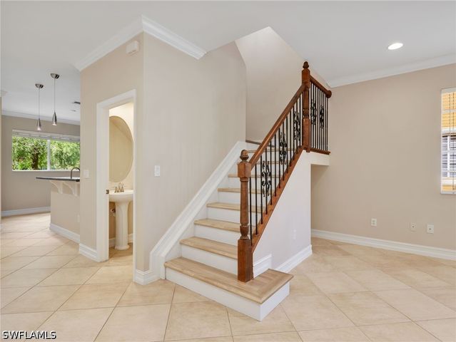 10221 Olivewood WAY 157, Estero, FL 33928