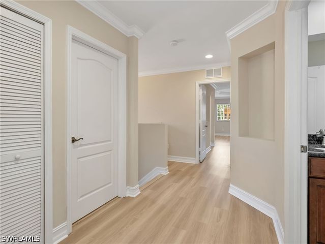 10221 Olivewood WAY 157, Estero, FL 33928