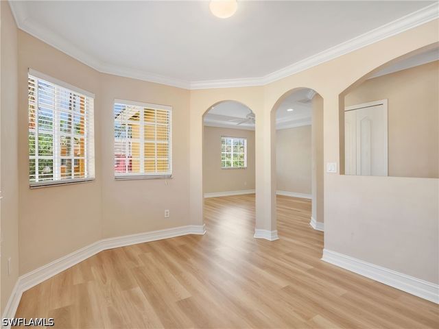 10221 Olivewood WAY 157, Estero, FL 33928