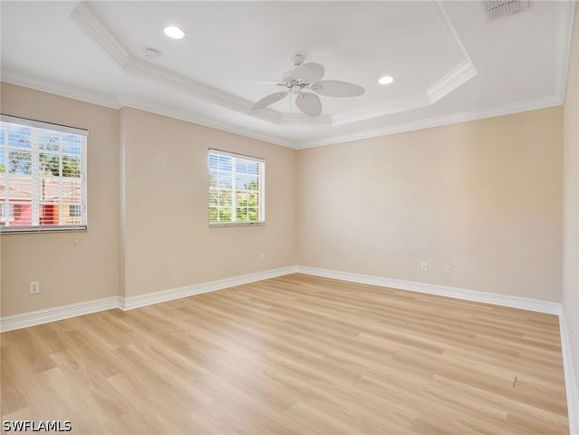 10221 Olivewood WAY 157, Estero, FL 33928