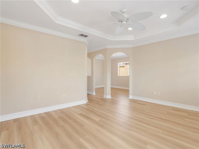 10221 Olivewood WAY 157, Estero, FL 33928