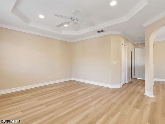 10221 Olivewood WAY 157, Estero, FL 33928