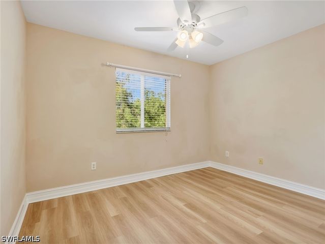 10221 Olivewood WAY 157, Estero, FL 33928