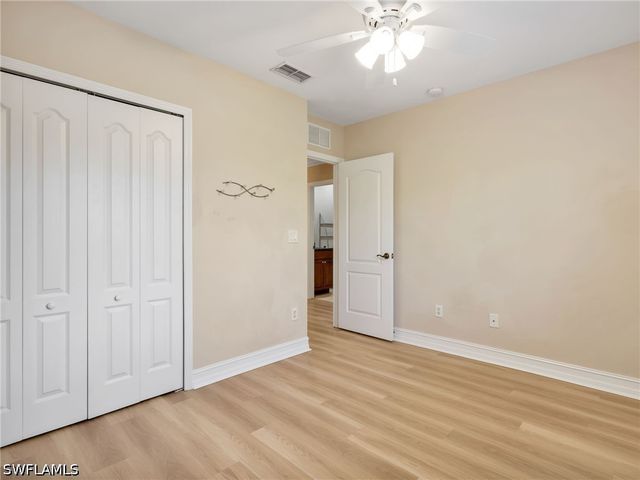 10221 Olivewood WAY 157, Estero, FL 33928