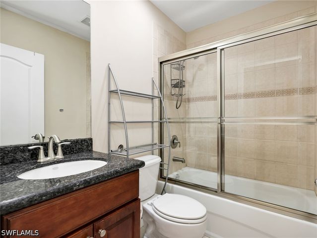 10221 Olivewood WAY 157, Estero, FL 33928