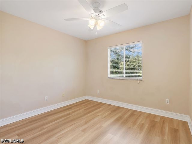 10221 Olivewood WAY 157, Estero, FL 33928