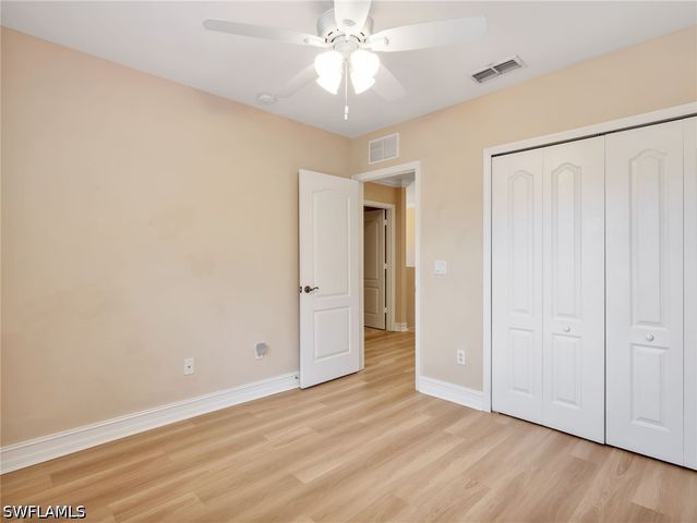 10221 Olivewood WAY 157, Estero, FL 33928