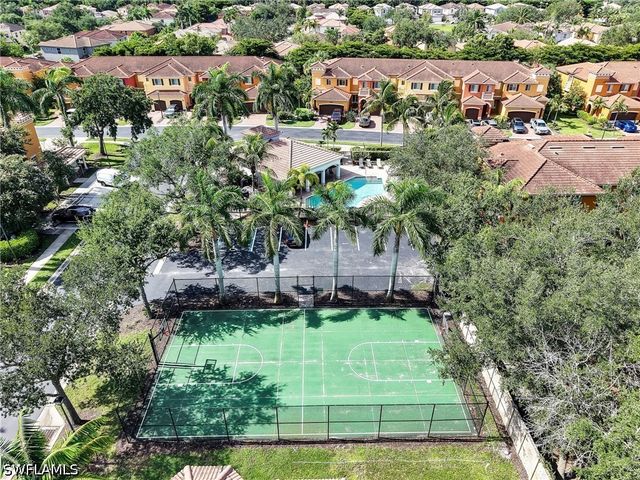 10221 Olivewood WAY 157, Estero, FL 33928