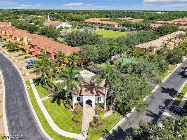 10221 Olivewood WAY 157, Estero, FL 33928