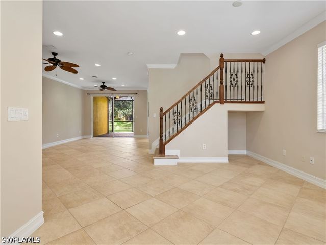 10221 Olivewood WAY 157, Estero, FL 33928