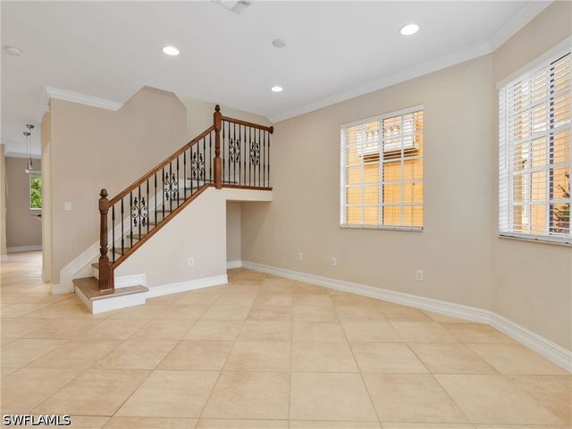 10221 Olivewood WAY 157, Estero, FL 33928