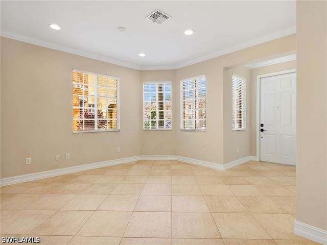 10221 Olivewood WAY 157, Estero, FL 33928