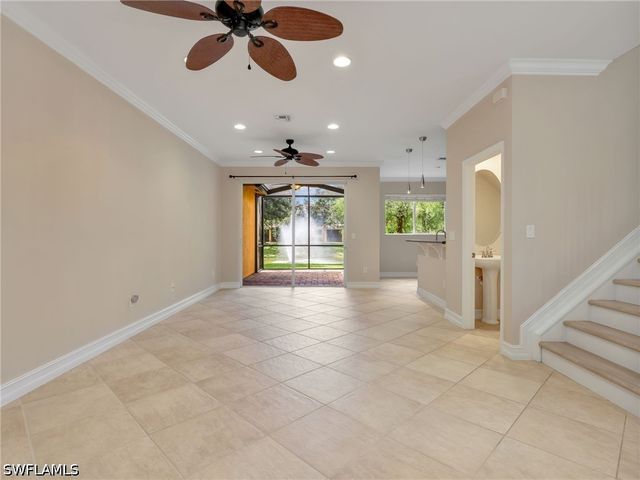 10221 Olivewood WAY 157, Estero, FL 33928