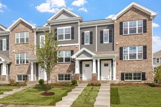 17319 Ulster Road, Tinley Park, IL 60477