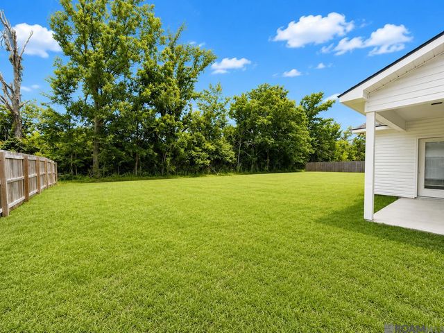 40111 Trace Court, Prairieville, LA 70769
