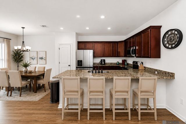 40111 Trace Court, Prairieville, LA 70769