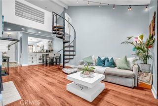 26701 Quail 183, Laguna Hills, CA 92656