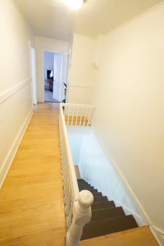 16 Broad Lane, Au Sable Forks, NY 12912