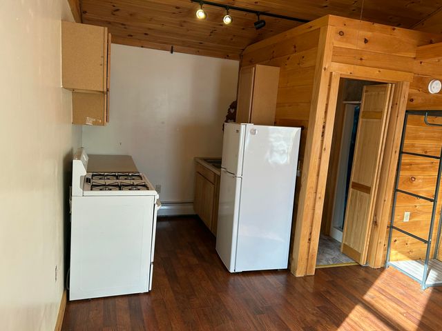 16 Broad Lane, Au Sable Forks, NY 12912