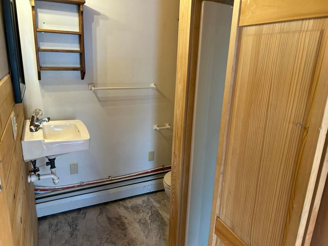 16 Broad Lane, Au Sable Forks, NY 12912