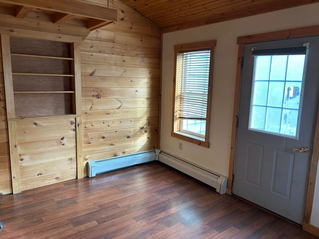 16 Broad Lane, Au Sable Forks, NY 12912