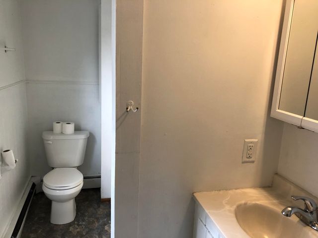 16 Broad Lane, Au Sable Forks, NY 12912