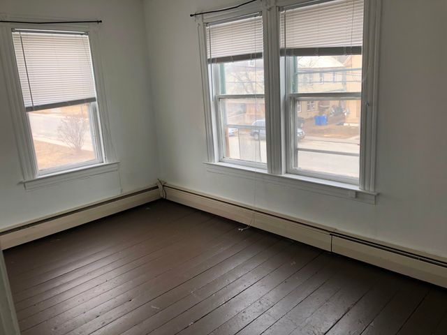 16 Broad Lane, Au Sable Forks, NY 12912