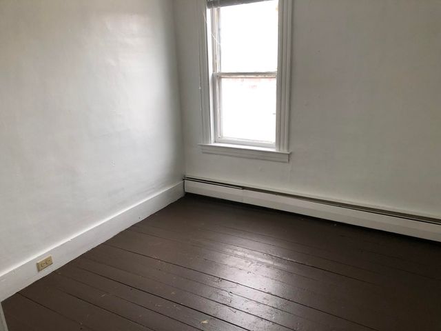 16 Broad Lane, Au Sable Forks, NY 12912