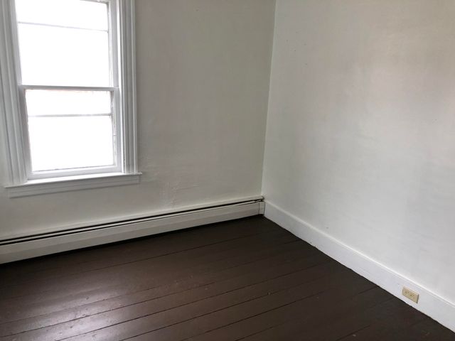 16 Broad Lane, Au Sable Forks, NY 12912